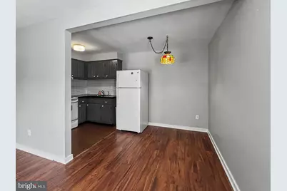 408 W Lafayette Street #C, West Chester, PA 19380 - Photo 16