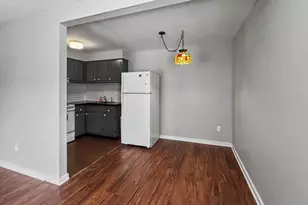 408 W Lafayette St, West Chester, PA 19380 - Photo 16
