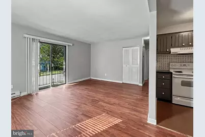 408 W Lafayette Street #C, West Chester, PA 19380 - Photo 14