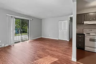 408 W Lafayette St, West Chester, PA 19380 - Photo 14