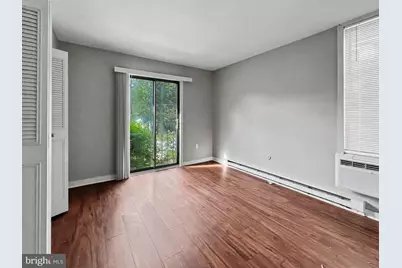 408 W Lafayette Street #C, West Chester, PA 19380 - Photo 24