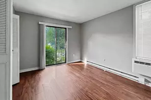 408 W Lafayette St, West Chester, PA 19380 - Photo 24