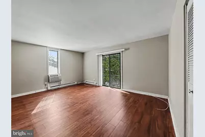 408 W Lafayette Street #C, West Chester, PA 19380 - Photo 12