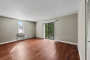 408 W Lafayette St, West Chester, PA 19380 - Photo 12