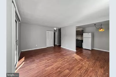 408 W Lafayette Street #C, West Chester, PA 19380 - Photo 8