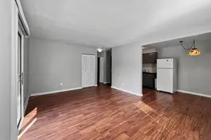 408 W Lafayette St, West Chester, PA 19380 - Photo 8