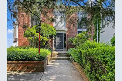 408 W Lafayette Street #C, West Chester, PA 19380 - Photo 6