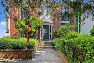 408 W Lafayette St, West Chester, PA 19380 - Photo 6