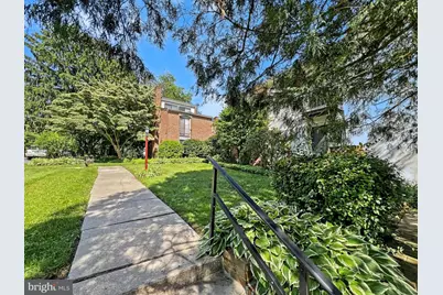408 W Lafayette Street #C, West Chester, PA 19380 - Photo 38