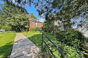408 W Lafayette St, West Chester, PA 19380 - Photo 38