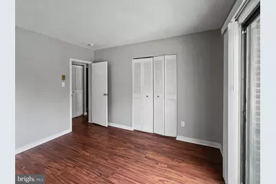 408 W Lafayette Street #C, West Chester, PA 19380 - Photo 32