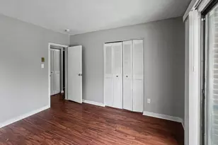 408 W Lafayette St, West Chester, PA 19380 - Photo 32