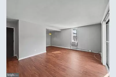 408 W Lafayette Street #C, West Chester, PA 19380 - Photo 10