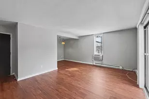 408 W Lafayette St, West Chester, PA 19380 - Photo 10