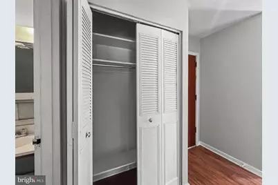 408 W Lafayette Street #C, West Chester, PA 19380 - Photo 22