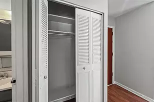 408 W Lafayette St, West Chester, PA 19380 - Photo 22