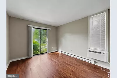 408 W Lafayette Street #C, West Chester, PA 19380 - Photo 28