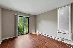 408 W Lafayette St, West Chester, PA 19380 - Photo 28
