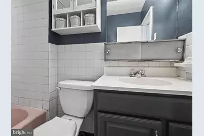 408 W Lafayette Street #C, West Chester, PA 19380 - Photo 34