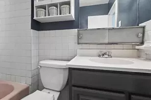 408 W Lafayette St, West Chester, PA 19380 - Photo 34