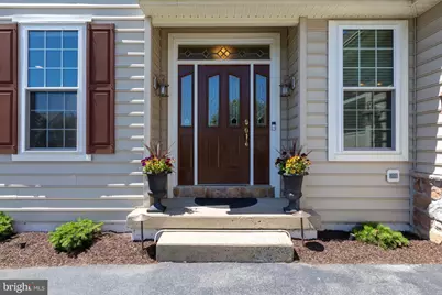 115 Turnberry Drive, Avondale, PA 19311 - Photo 4