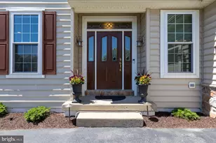 115 Turnberry Dr, Avondale, PA 19311 - Photo 4
