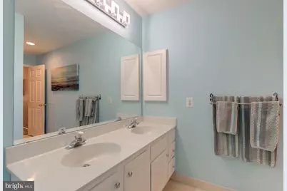 115 Turnberry Drive, Avondale, PA 19311 - Photo 28