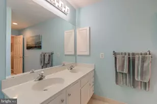 115 Turnberry Dr, Avondale, PA 19311 - Photo 28