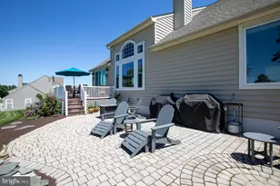 115 Turnberry Dr, Avondale, PA 19311 - Photo 36