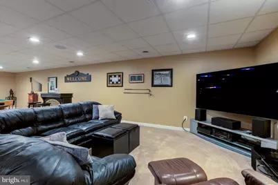 115 Turnberry Drive, Avondale, PA 19311 - Photo 30