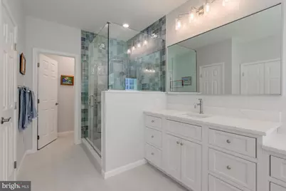 115 Turnberry Drive, Avondale, PA 19311 - Photo 22