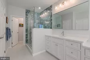 115 Turnberry Dr, Avondale, PA 19311 - Photo 22