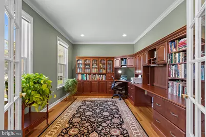 115 Turnberry Drive, Avondale, PA 19311 - Photo 14