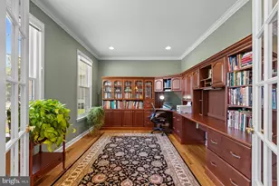 115 Turnberry Dr, Avondale, PA 19311 - Photo 14