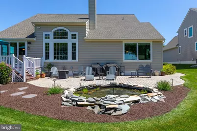115 Turnberry Drive, Avondale, PA 19311 - Photo 40