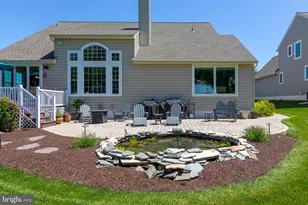 115 Turnberry Dr, Avondale, PA 19311 - Photo 40
