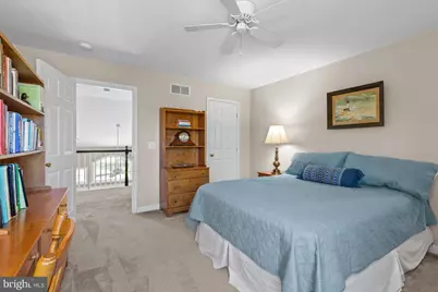 115 Turnberry Drive, Avondale, PA 19311 - Photo 26