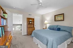 115 Turnberry Dr, Avondale, PA 19311 - Photo 26