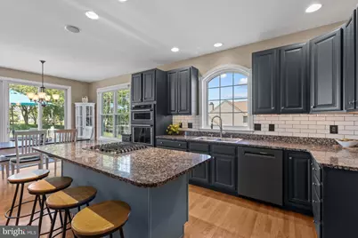115 Turnberry Drive, Avondale, PA 19311 - Photo 10