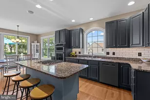 115 Turnberry Dr, Avondale, PA 19311 - Photo 10