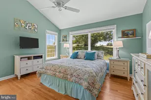 115 Turnberry Dr, Avondale, PA 19311 - Photo 18