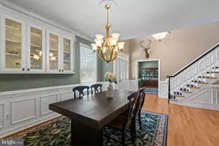 115 Turnberry Dr, Avondale, PA 19311 - Photo 16