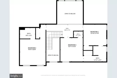 115 Turnberry Drive, Avondale, PA 19311 - Photo 48