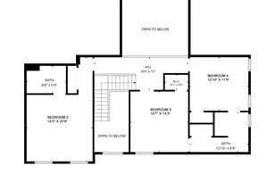 115 Turnberry Dr, Avondale, PA 19311 - Photo 48