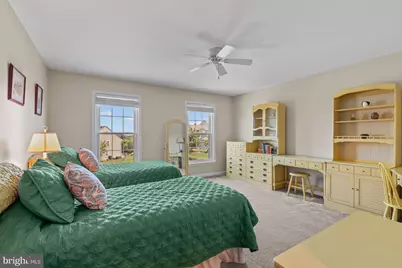 115 Turnberry Drive, Avondale, PA 19311 - Photo 24