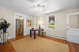3401 Saint Peters, Elverson, PA 19520 - Photo 14
