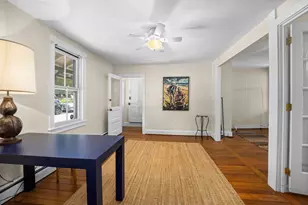 3401 Saint Peters, Elverson, PA 19520 - Photo 16