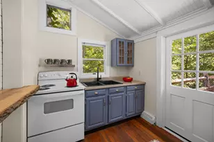 3401 Saint Peters, Elverson, PA 19520 - Photo 20