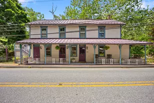 3401 Saint Peters, Elverson, PA 19520 - Photo 2