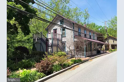 3401 Saint Peters #11, Elverson, PA 19520 - Photo 1